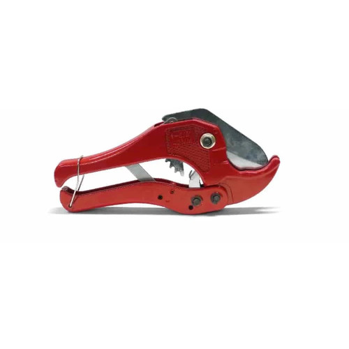 Coupe tube 40mm - 40mm, pour