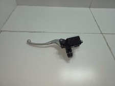 MAÎTRE-CYLINDRE GAUCHE HONDA