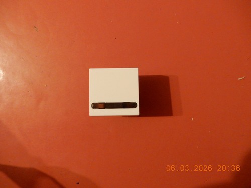 Legrand mosaic bouton - legrand,