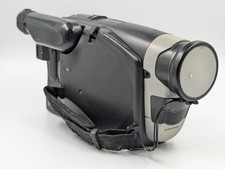 Caméscope Grundig LC 800C -