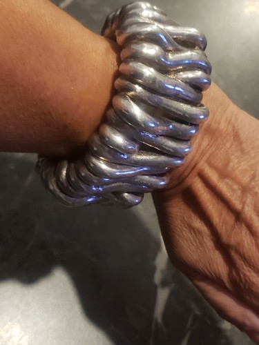 Bracelet hanae mori - bracelet,