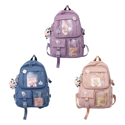 Sac dos pour femmes - sac,