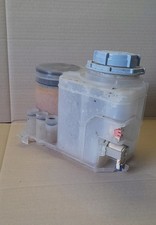 Distributeur Whirlpool 43609