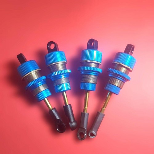 Tamiya trf damper - tamiya,