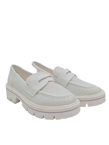Catwalk mocassins dames - catwalk,