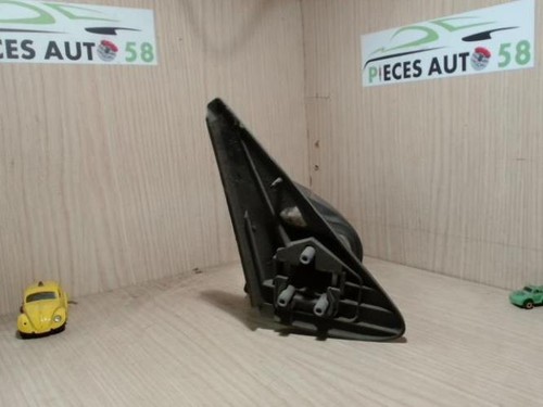Retroviseur gauche peugeot 205 - peugeot,