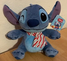 Disney stitch holiday - disney,
