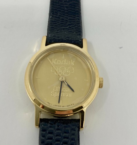 1992 summer olympic - summer,