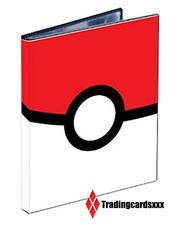 ♦Yu-Gi-Oh!♦ Album A5 Ultra