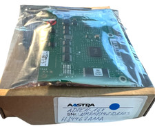 Neuf - Aastra ADPCM-16X Module Pour Aastra NEXSPAN LD4N X - HJ4467AAA