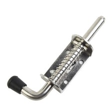 Armoire ?? Loquet Voiture