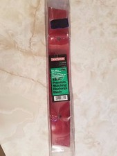 NEW SEALED CRAFTSMAN TRACTOR BLADE 33906 fits 48" Tractor 173921