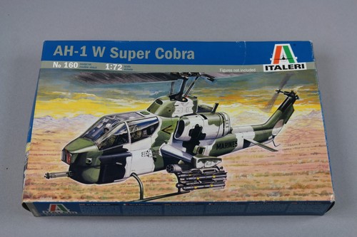 Zf436 italeri maquette - zf436,