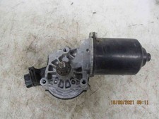 Moteur essuie-glace avant 8511044100 Toyota AVENSIS VERSO