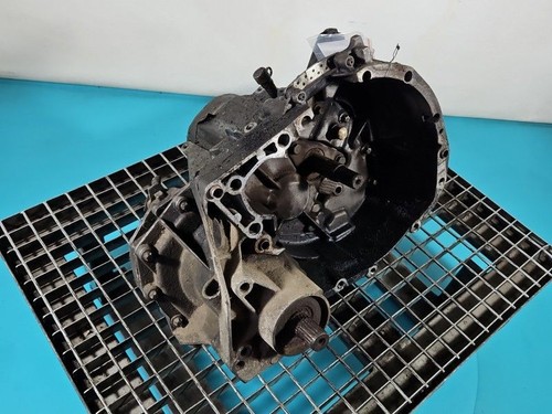 Renault megane 2002 diesel - renault,