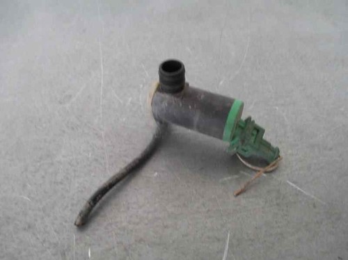 Moteur essuie glace - moteur, d´essuie-glace