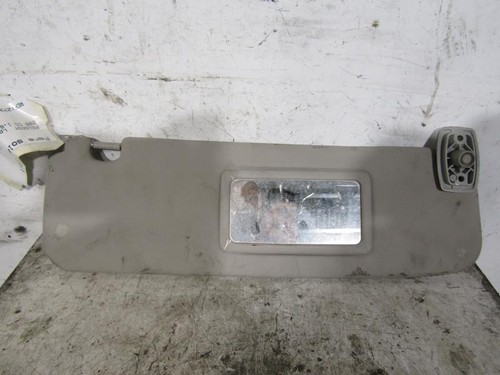 Pare soleil droit peugeot 206 - soleil,