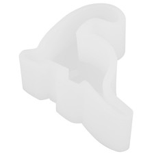  Moule Dinosaure Gateau Boulangerie Moules De Cuisson En Silicone