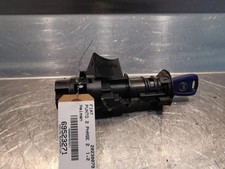 Neiman FIAT PUNTO 2 PHASE 2 46753084