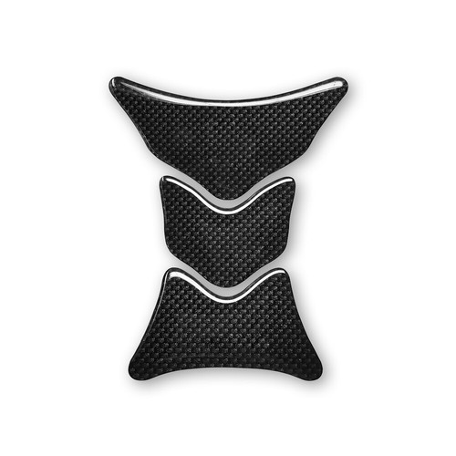 Paraserbatoire tank pad - tank,