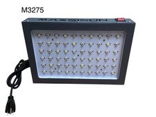 MAXSISUN 600W LED Full