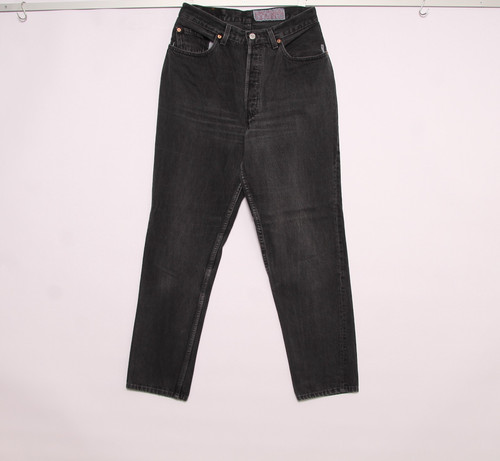 Jeans levi 901 - 901, w32