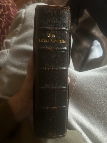 1950 edition the - 1950,
