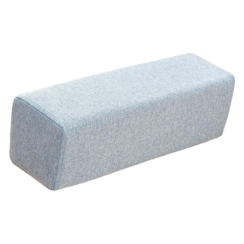 Coussin accoudoir latéral - d'accoudoir,