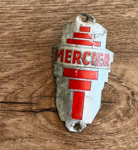Insigne médaille broches - insigne,