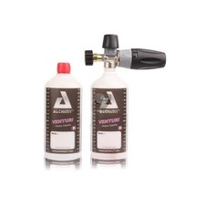 FOAM LANCE VENTURI PRO (canon