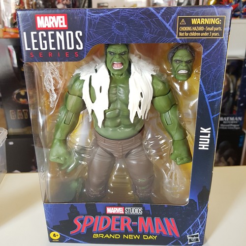 Spider man brand - spider-man,