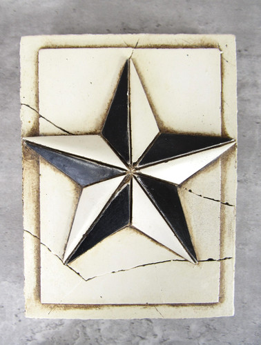 Sid dickens memory block wall - sid,