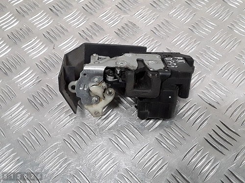 2005 alfa romeo 156 - 2005, à