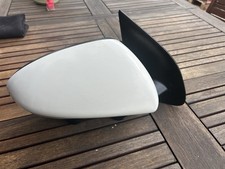 Rétroviseur Droit Nissan