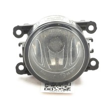 Antibrouillard avant gauche - Renault SCENIC II PH.2 - 8200074008 - T1-5236X