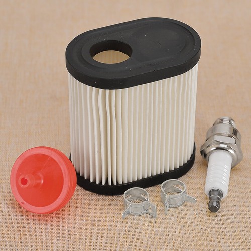 Filtre air carburateur - filtre,