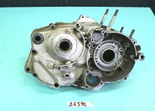 Carter Moteur APRILIA ROTAX