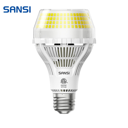 5000lm led light - 5000lm, a21
