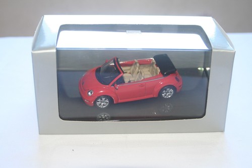 Volkswagen new beetle - new,