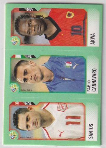 Panini world cup 2006 candy - cup,