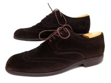 CHAUSSURES JM WESTON 613 9.5E