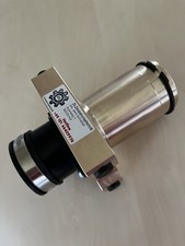 Mère De Levage Zippo Z 240 / 2150 / 2160 Gew. TR45x6 L=110