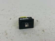 BMW F30 G30 Carburant