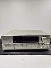 Eltax AVR-200 Récepteur