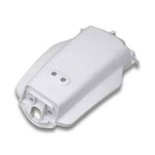 Garde-boue arrière Yamaha