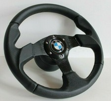 Volant compatible avec BMW