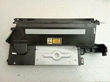 B2095142A RU4-070841912 Unité Laser Imprim Photocopieur Ricoh Aficio MP 3010 NRG