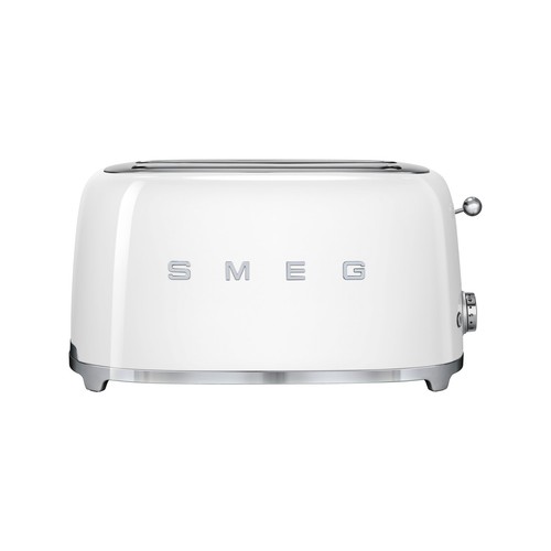 Grille pain smeg années - smeg, 50