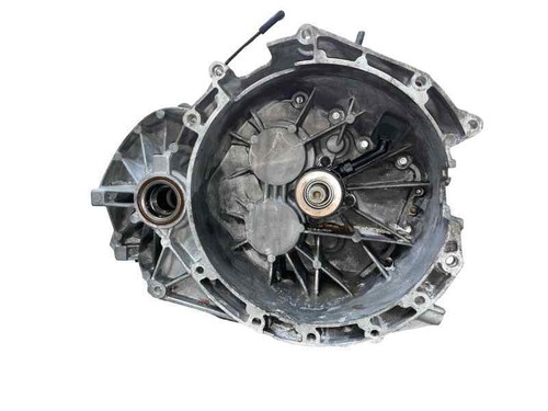 6s7r7002eb boite vitesse - 6s7r7002eb,