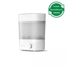Philips avent stérilisateur - avent,